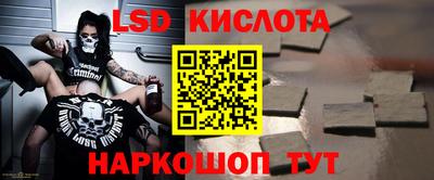 прущие крисы Славгород